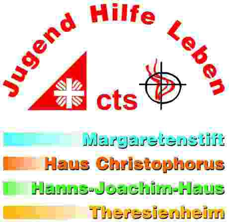 JugendHilfeLeben_Logo