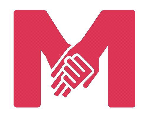 MS Logo1